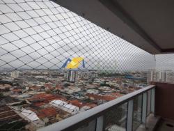 Cobertura para Locação em São Paulo - 4