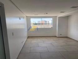 Escritório para Locação em São Bernardo do Campo - 5