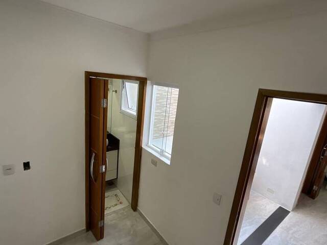 Apartamento para Venda em Santo André - 5