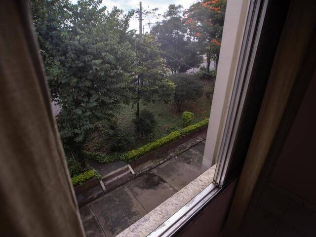 #AP0015 - Apartamento para Venda em Santo André - SP - 1