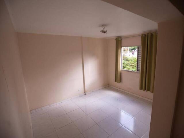 #AP0015 - Apartamento para Venda em Santo André - SP - 3