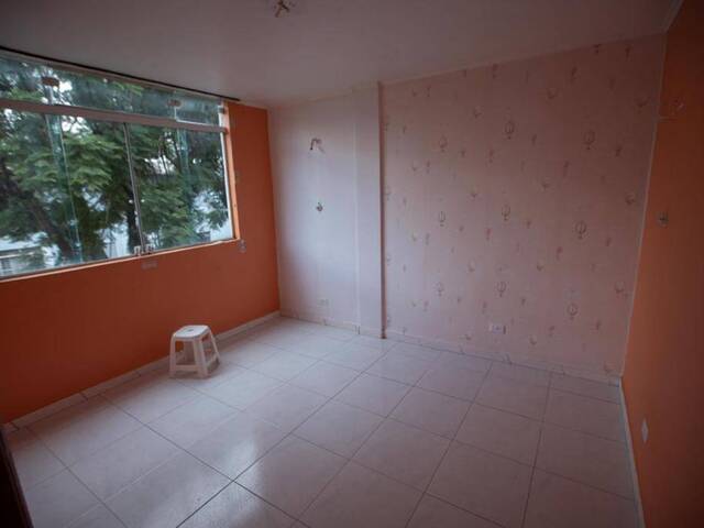 Apartamento para Venda em Santo André - 4