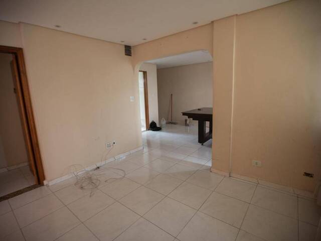 Apartamento para Venda em Santo André - 5