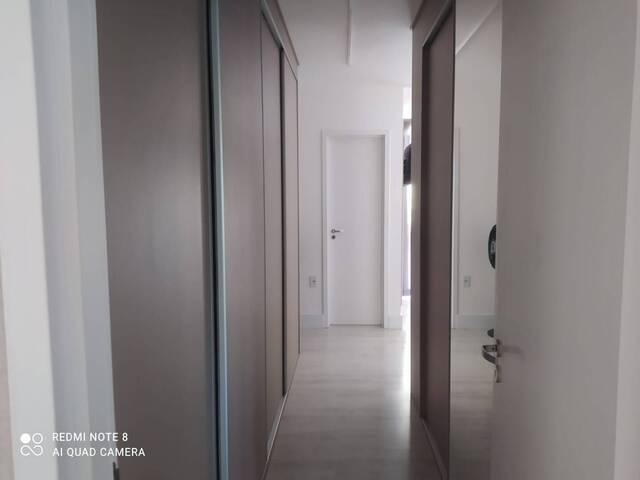 #AP0016 - Apartamento para  em Santo André - SP - 2