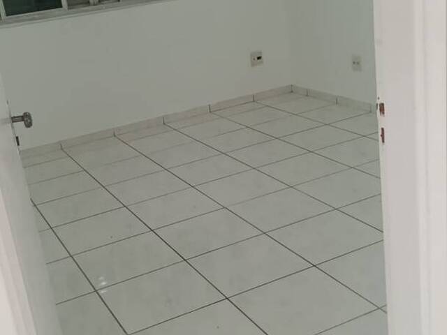 #AP0017 - Sobreloja para Venda em Santo André - SP - 1