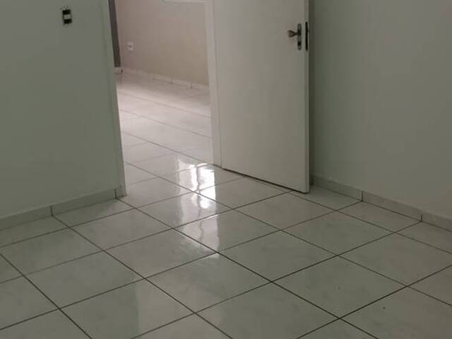 #AP0017 - Sobreloja para Venda em Santo André - SP - 2