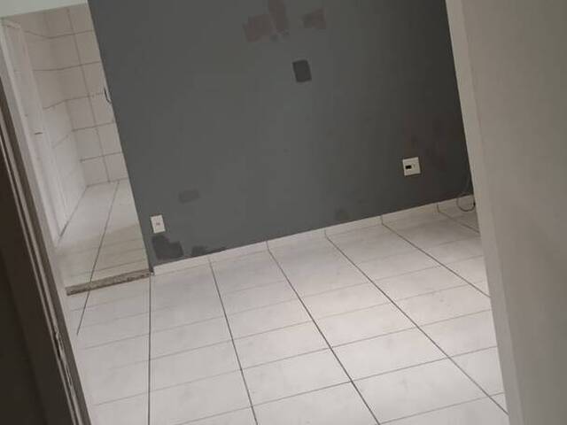 #AP0017 - Sobreloja para Venda em Santo André - SP - 3