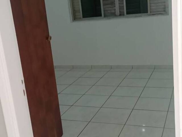 Sobreloja para Venda em Santo André - 4