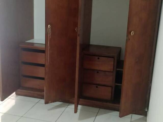 Sobreloja para Venda em Santo André - 5