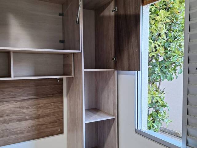 #AP0021 - Apartamento para Venda em Suzano - SP - 3