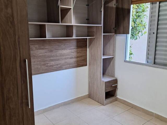 Apartamento para Venda em Suzano - 4