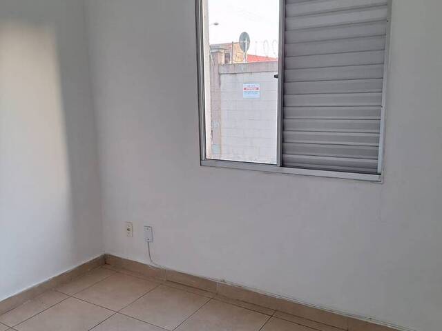 Apartamento para Venda em Suzano - 5