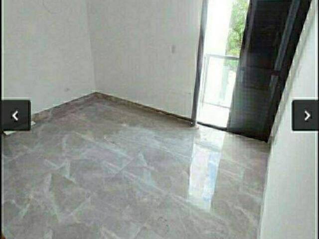 #AP0024 - Apartamento para Venda em Santo André - SP - 2