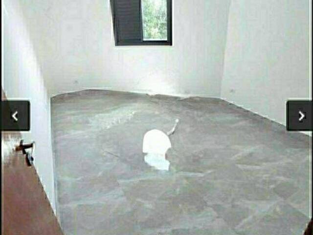 #AP0024 - Apartamento para Venda em Santo André - SP - 3