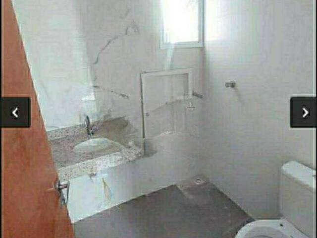 Apartamento para Venda em Santo André - 4