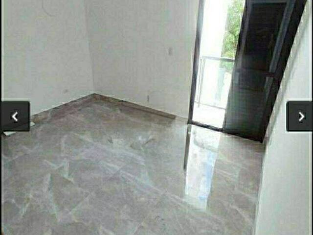 Apartamento para Venda em Santo André - 5