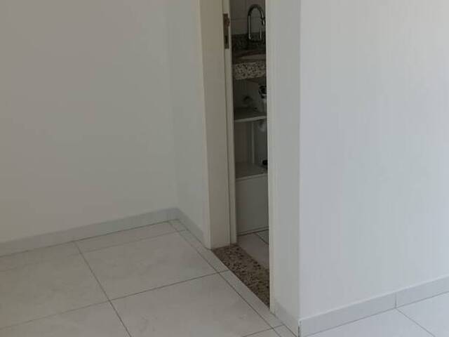 Apartamento para Venda em Santo André - 3