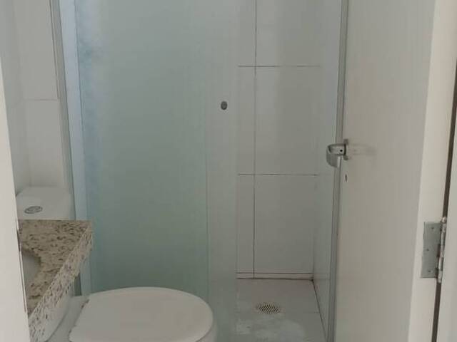 Apartamento para Venda em Santo André - 4