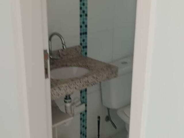 Apartamento para Venda em Santo André - 5