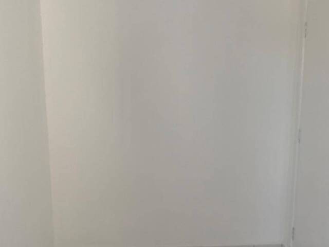 Apartamento para Venda em Santo André - 2