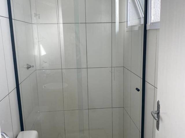 Apartamento para Venda em Santo André - 3