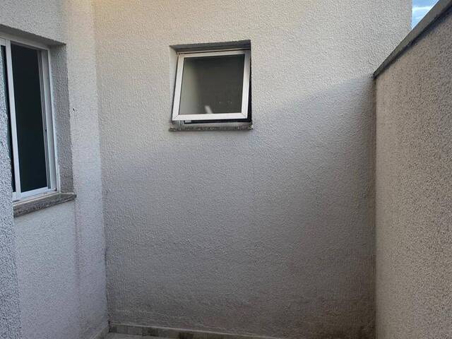 Apartamento para Venda em Santo André - 4