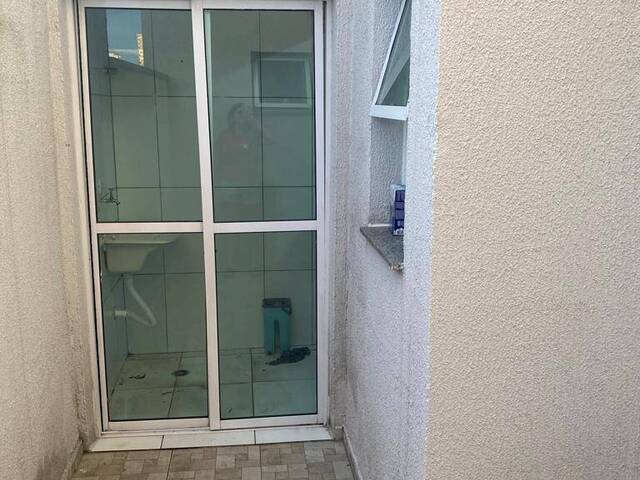 Apartamento para Venda em Santo André - 5