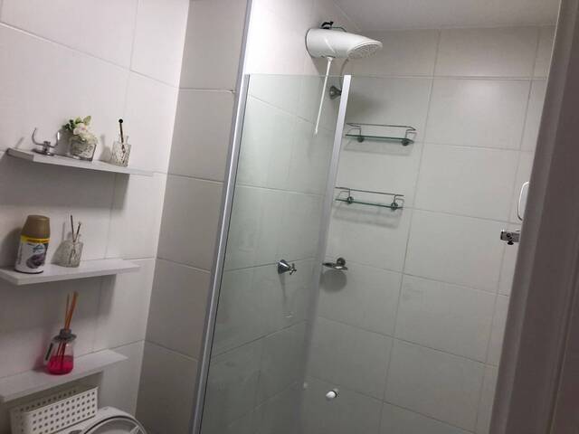 Apartamento para Venda em São Paulo - 3