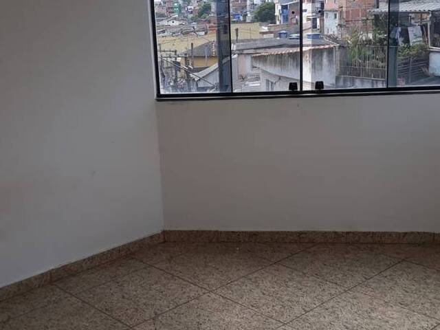 Kitnet para Venda em Santo André - 4
