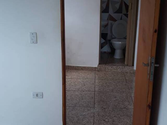 Kitnet para Venda em Santo André - 5