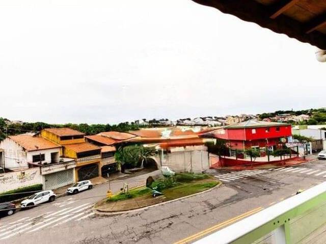 #AP0030 - Sobreloja para Venda em Santo André - SP - 2