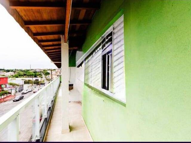 #AP0030 - Sobreloja para Venda em Santo André - SP - 3