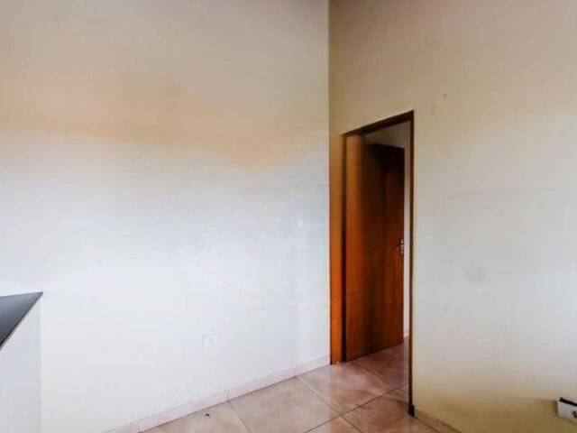 Sobreloja para Venda em Santo André - 5