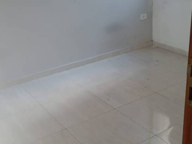 #AP0031 - Sobreloja para Venda em Santo André - SP - 2