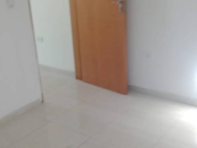 #AP0031 - Sobreloja para Venda em Santo André - SP - 3