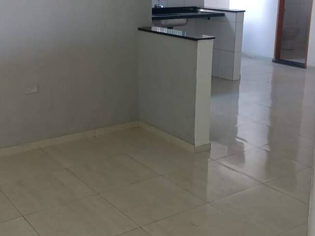 Sobreloja para Venda em Santo André - 4