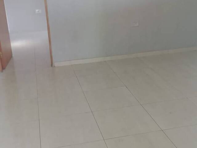 Sobreloja para Venda em Santo André - 5