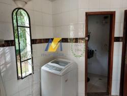 Chácara para Venda em São Roque - 5