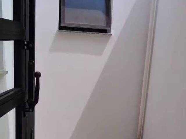 #AP0037 - Apartamento para Venda em Santo André - SP - 2