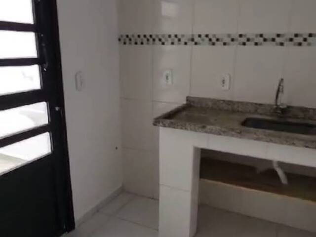 Apartamento para Venda em Santo André - 4