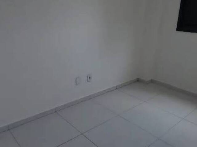Apartamento para Venda em Santo André - 5