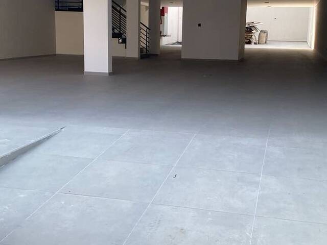 Apartamento para Venda em Santo André - 2