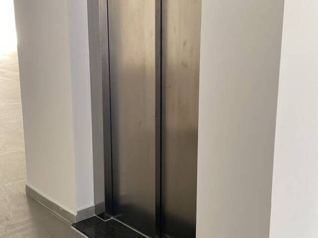 Apartamento para Venda em Santo André - 4