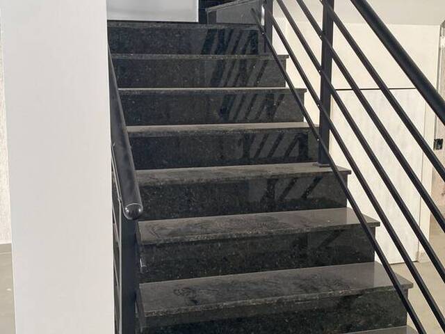 Apartamento para Venda em Santo André - 5