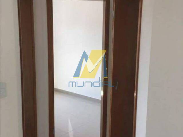 Apartamento para Venda em Santo André - 5