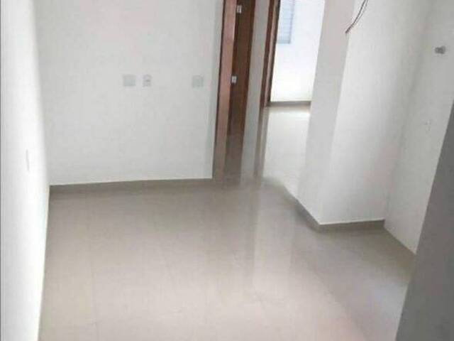 #AP0041 - Apartamento para  em Santo André - SP - 2