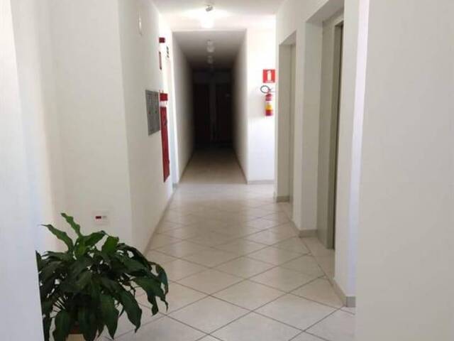 Apartamento para Venda em Santo André - 4