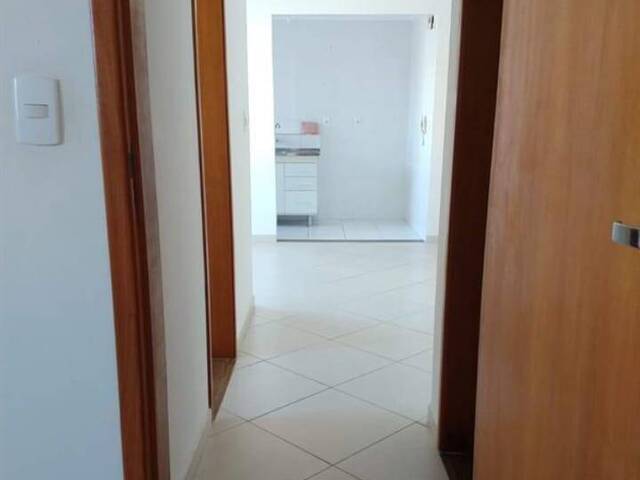 Apartamento para Venda em Santo André - 5
