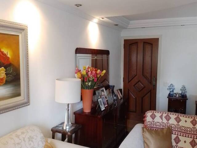 Apartamento para Venda em São Caetano do Sul - 3