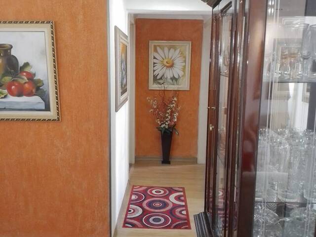 Apartamento para Venda em São Caetano do Sul - 4